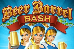 Beer Barrel Bash