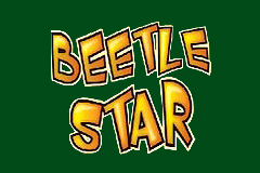 Beetle Star