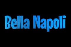 Bella Napoli