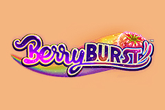 Berryburst Slot