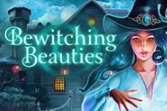 Bewitching Beauties