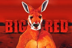 Big Red