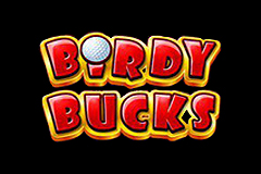 Birdy Bucks