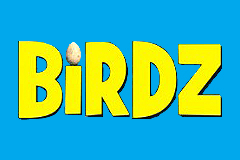 Birdz