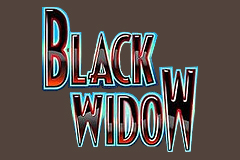 Black Widow Slot