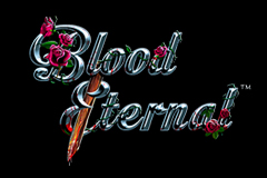 Blood Eternal Slot