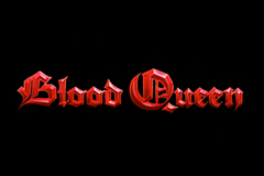 Blood Queen Slot