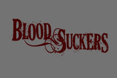 Blood Suckers Slot