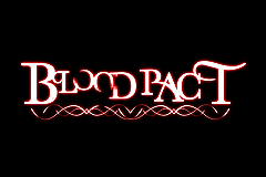 Bloodpact