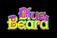 Blue Beard