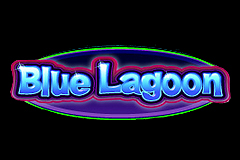 Blue Lagoon