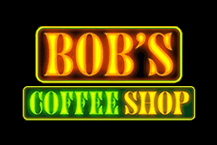 Bob's Coffee Shop