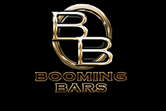 Booming Bars