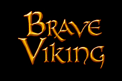 Brave Viking Slot