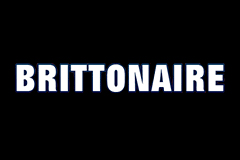 Brittonaire