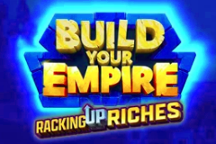 Build Your Empire