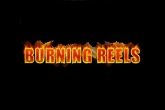 Burning Reels Slot