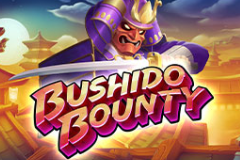 Bushido Bounty