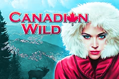 Canadian Wild