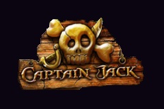 Captain Jack