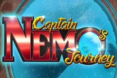 Captain Nemo’s Journey