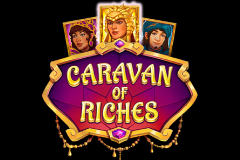 Caravan of Riches