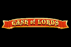 Cash of Lords