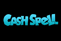 Cash Spell