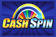 Cash Spins