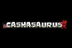 Cashasaurus