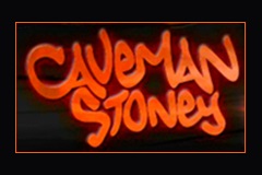 Caveman Stoney