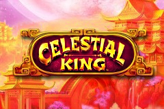 Celestial King