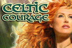 Celtic Courage