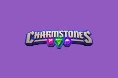 Charmstones