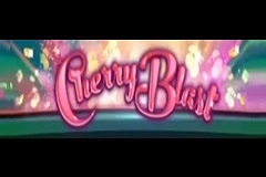 Cherry Blast