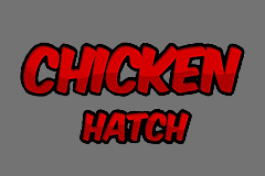 Chicken Hatch