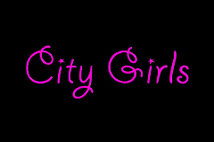 City Girls