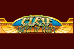 Cleo - Queen of Egypt