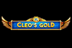 Cleo's Gold