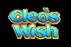 Cleos Wish Slot