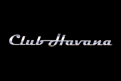 Club Havana