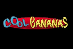 Cool Bananas