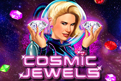 Cosmic Jewels