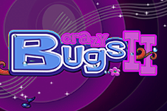 Crazy Bugs II