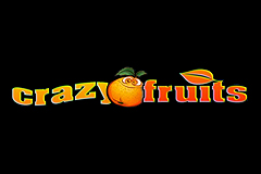 Crazy Fruits