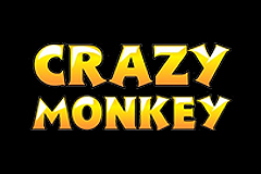 Crazy Monkey