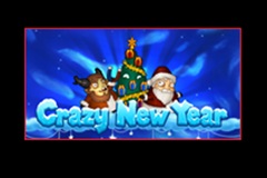 Crazy New Year