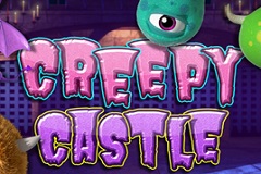 Creepy Castle