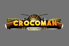 Crocoman