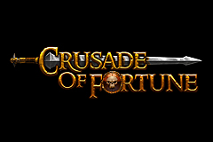 Crusade of Fortune Slot